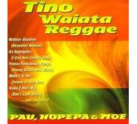 Tino Waiata Reggae