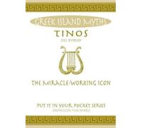 Tinos : The Miracle-Working Icon.