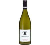 Tinpot Hut Marlborough Pinot Gris 12.5% 75cl