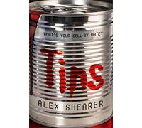 Tins