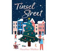 Tinsel Street