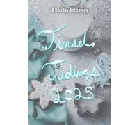 Tinsel Tidings 2025
