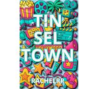 Tinseltown: amor entre el actor del momento y la especialista de cine. Autoconclusivo