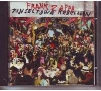 Tinseltown Rebellion