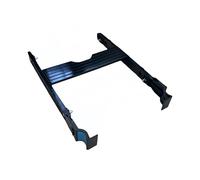 TINSVVY for HP 3.5" Caddy Festplatten Rahmen HDD Tray Z2 Z4 Z6 G4 Workstation 915767-001