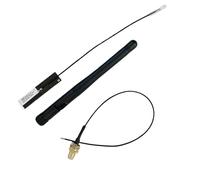 TINSVVY for Hp 400G2 600G5 800G2 800G4 800G6 for Lenovo M710Q M720Q M920X for Dell optiplex 7040m 3050m etc OEM WiFi Antenna Cable