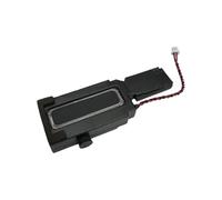 TINSVVY Internal Speaker for Lenovo ThinkCentre M70q M80q M90q M730q M930q P340 P350 Tiny6-Tiny11 Laptop Speaker 5C10U58627