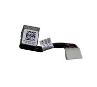 TINSVVY Laptop DC Power Jack DC-in Charging Flex Cable for Dell Latitude 5480 E5480 5490 5491 5495 E5490 CDM70 05MDFH DC30100ZD00