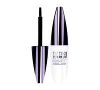 Tint Brow Bowl, 10G Waterproof Make-Up Gel for Eyebrows, Durable Transfer, Vision, Eyebrow Enhancer for Daily Use
