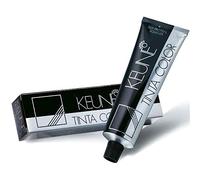 Tinta Color Dye, Number 1