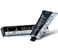 Tinta Color Dye, Number 8.4