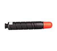 TINTA COMPATIBLE Canon C-EXV38 Generic Toner Cartridge Black 4791B002