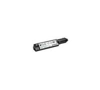 TINTA COMPATIBLE Compatible Toner for Dell 3000/3100 Black 593-10067