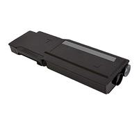 TINTA COMPATIBLE DELL S3840CDN/S3845CDN Black Generic Toner Cartridge