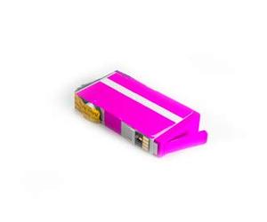 TINTA COMPATIBLE Generic Ink Cartridge for HP 903XL Magenta T6M07AE/T6L91AE