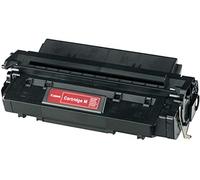 TINTA COMPATIBLE Generic Toner For Canon Cartridge M/L50 C1270 Black 6812A002