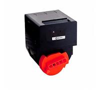 TINTA COMPATIBLE Generic Toner for Canon Cexv21 Black 0452B002
