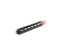 TINTA COMPATIBLE Generic Toner for Canon CEXV29 Yellow 2802B002