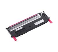 TINTA COMPATIBLE Generic Toner For Dell 1230/1235 Magenta