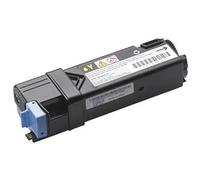 TINTA COMPATIBLE Generic Toner for Dell 1320/2130/2135 Yellow 593-10260