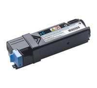 TINTA COMPATIBLE Generic Toner for DELL 2150/2155 Cyan 593-11041