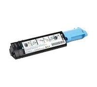 TINTA COMPATIBLE Generic Toner For Dell 3000/3100 Cyan 593-10064