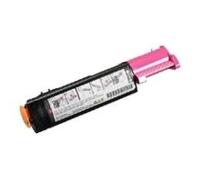 TINTA COMPATIBLE Generic Toner for DELL 3010 Magenta