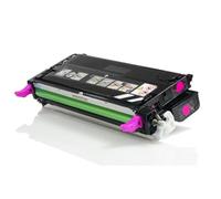 TINTA COMPATIBLE Generic Toner for DELL 3130CN Magenta 593-10292