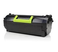 TINTA COMPATIBLE Generic Toner for DELL B5460DN/B5465DNF Black 593-11185/X5GDJ/71MXV