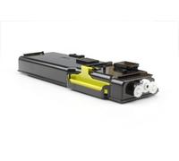 TINTA COMPATIBLE Generic Toner for DELL C2660DN/C2665DNF Yellow 593-BBBR/2K1VC/YR3W3