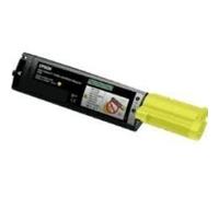 TINTA COMPATIBLE Generic Toner for Epson ACULASER C1100/CX11 Yellow C13S050187