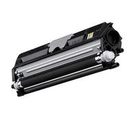 TINTA COMPATIBLE Generic Toner For Epson Aculaser C1600/Cx16 Black C13S050557
