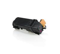 TINTA COMPATIBLE Generic Toner for Epson ACULASER C2900/CX29 Magenta C13S050628
