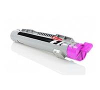 TINTA COMPATIBLE Generic Toner for EPSON ACULASER C4100 Magenta C13S050147