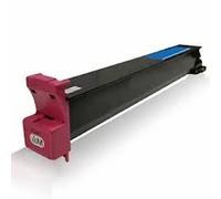 TINTA COMPATIBLE Generic Toner for EPSON ACULASER C9200 Magenta C13S050475