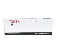 TINTA COMPATIBLE Generic Toner for Epson Aculaser C9300 Cyan C13S050604