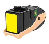 TINTA COMPATIBLE Generic Toner for Epson ACULASER C9300 Yellow C13S050602