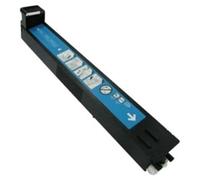 TINTA COMPATIBLE Generic Toner for HP CB381A Cyan No824A