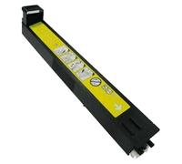 TINTA COMPATIBLE Generic Toner for HP CB382A Yellow No824A