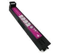 TINTA COMPATIBLE Generic Toner for HP Cb383A Magenta Nº824A