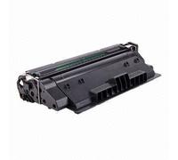 TINTA COMPATIBLE Generic Toner for HP CF214X/CF214A Black No14X/14A