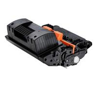 TINTA COMPATIBLE Generic Toner for HP CF281X Black No81X