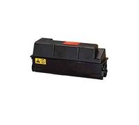 TINTA COMPATIBLE Generic Toner for KYOCERA TK330 Black 1T02GA0EUC