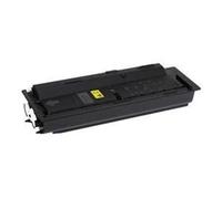 TINTA COMPATIBLE Generic Toner for Kyocera TK475 Black 1T02K30NL0