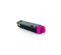 TINTA COMPATIBLE Generic Toner for Kyocera TK5140 Magenta 1T02NRBNL0