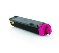 TINTA COMPATIBLE Generic Toner for Kyocera TK5150 Magenta 1T02NSBNL0