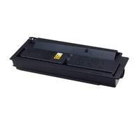 TINTA COMPATIBLE Generic Toner for Kyocera TK6115 Black 1T02P10NL0/TK-6115