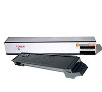 TINTA COMPATIBLE Generic Toner for Kyocera TK8115 Black 1T02P30NL0/TK-8115K