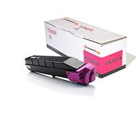 TINTA COMPATIBLE Generic Toner for Kyocera TK8305 Magenta 1T02LKBNL0