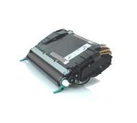 TINTA COMPATIBLE Generic Toner for Lexmark C522/C524/C532/C534 Black C5220KS